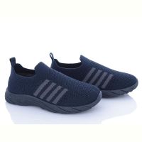 Купить Кроссовки Bluerama L25-5 на obuv-plus.com.ua