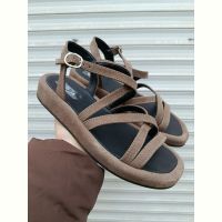 Купить Босоножки DvaShoes VK535-6 на obuv-plus.com.ua