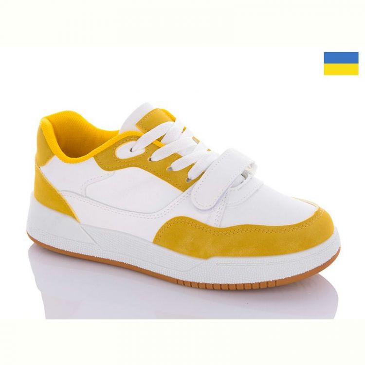 Купить Кроссовки Swin-Purlina 2468-7 на obuv-plus.com.ua