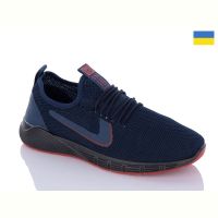 Купить Кроссовки Swin SL109-1 на obuv-plus.com.ua