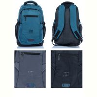 Купить Рюкзак Red Hat clothes S1-15 mix на obuv-plus.com.ua