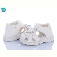 Купить Босоножки Bbt L870-5-3 на obuv-plus.com.ua