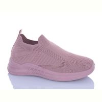 Купить Кроссовки X&L 2026-12-5 на obuv-plus.com.ua