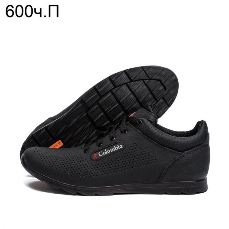 Купить Кроссовки DvaShoes Ana-600 ч.п. на obuv-plus.com.ua