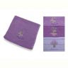 Купить Полотенце Textile 6039 (50x25) mix на obuv-plus.com.ua