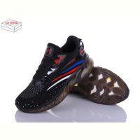 Купить Кроссовки Navigator B520-1 на obuv-plus.com.ua