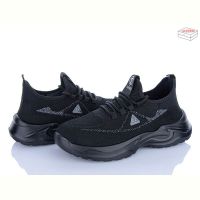 Купить Кроссовки Md 2601-1 на obuv-plus.com.ua