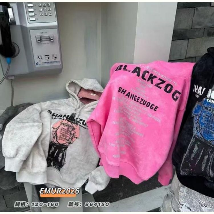 Купить Батник Major 864150 black на obuv-plus.com.ua