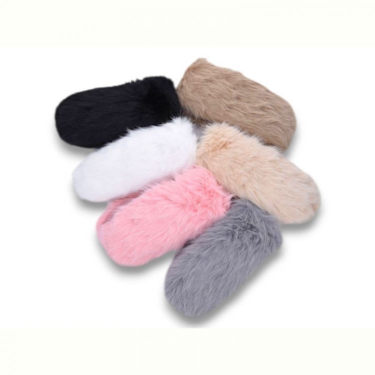 Купить Варежки KH clothes 258 mix на obuv-plus.com.ua