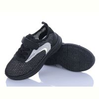 Купить Кроссовки Bluerama W511-3 на obuv-plus.com.ua