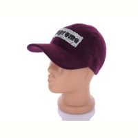Купить Кепка Mabi W005 wine на obuv-plus.com.ua