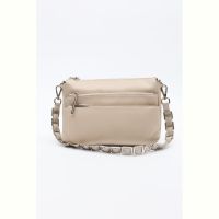 Купить Сумка Lonza 212897 на obuv-plus.com.ua
