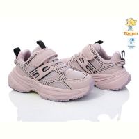 Купить Кроссовки Tom.M 51011B на obuv-plus.com.ua