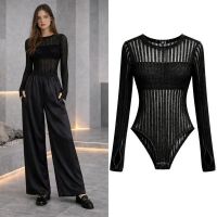 Купить Штаны спорт Karolina KR616 black на obuv-plus.com.ua
