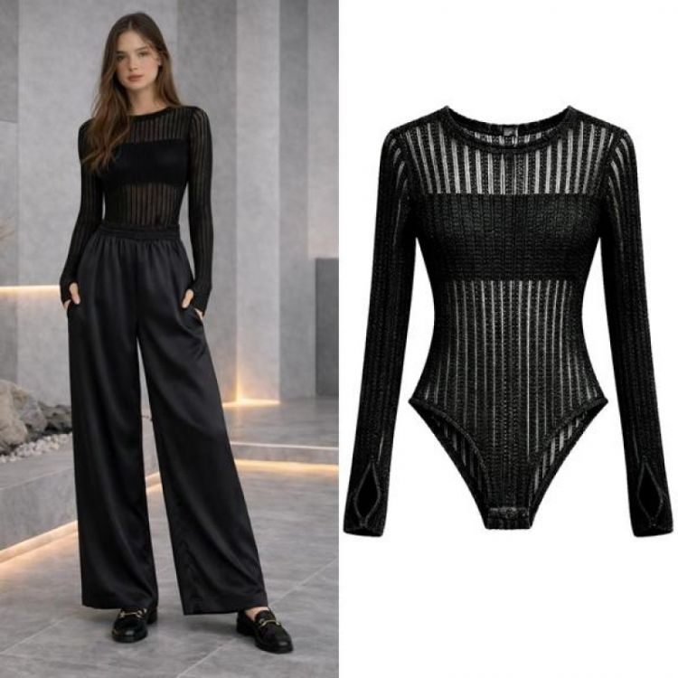 Купить Штаны спорт Karolina KR616 black на obuv-plus.com.ua