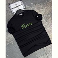 Купить Футболка Verton W26800 black на obuv-plus.com.ua
