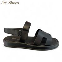 Купить Босоножки DvaShoes 435 ч.ш. на obuv-plus.com.ua