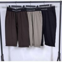 Купить Бриджи Saint Wish K2335 brown на obuv-plus.com.ua