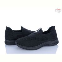 Купить Кроссовки Yzy F24-1 на obuv-plus.com.ua