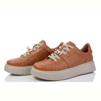 Купить Кроссовки Lino Marano K69-3 на obuv-plus.com.ua