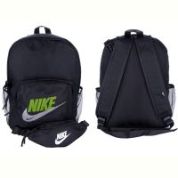 Купить Рюкзак Ранец MRA61005 black на obuv-plus.com.ua