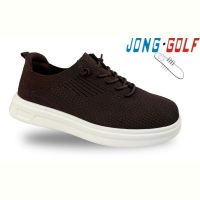 Купить Кроссовки Jong-Golf C11830-4 на obuv-plus.com.ua