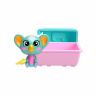 Купить 1065 Колекційна фігурка-сюрприз HOUSE PETS МІЙ УЛЮБЛЕНЕЦЬ на obuv-plus.com.ua