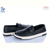 Купить Туфли Tengbo Y972 на obuv-plus.com.ua