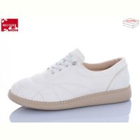 Купить Туфли Maiguan F13-5 на obuv-plus.com.ua