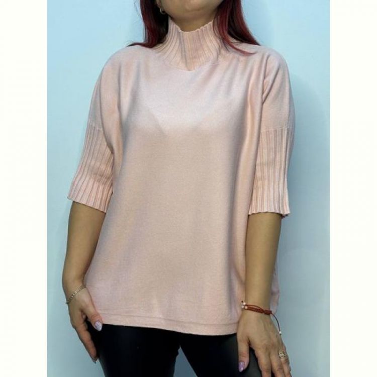 Купить Американка Kosta 847 l.peach на obuv-plus.com.ua