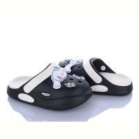 Купить Кроксы Wei Wei 227-1 на obuv-plus.com.ua