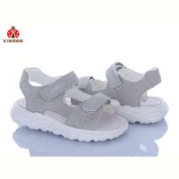 Купить Босоножки Kimboo FG617-2D на obuv-plus.com.ua