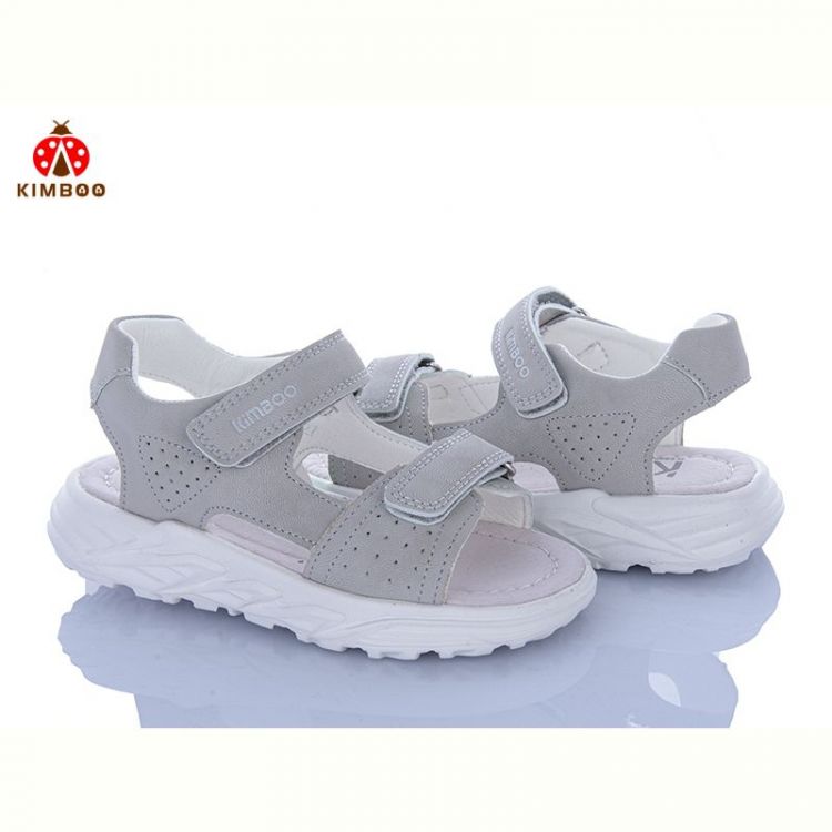 Купить Босоножки Kimboo FG617-2D на obuv-plus.com.ua