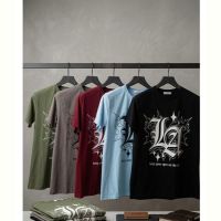 Купить Футболка Style M.Clothes 360 black на obuv-plus.com.ua