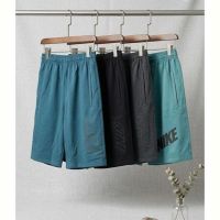 Купить Шорты Style M.Clothes 260 grey на obuv-plus.com.ua