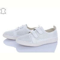 Купить Кроссовки Canoa P803 на obuv-plus.com.ua