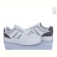 Купить Кроссовки Stilli AD310-3 шкіра на obuv-plus.com.ua