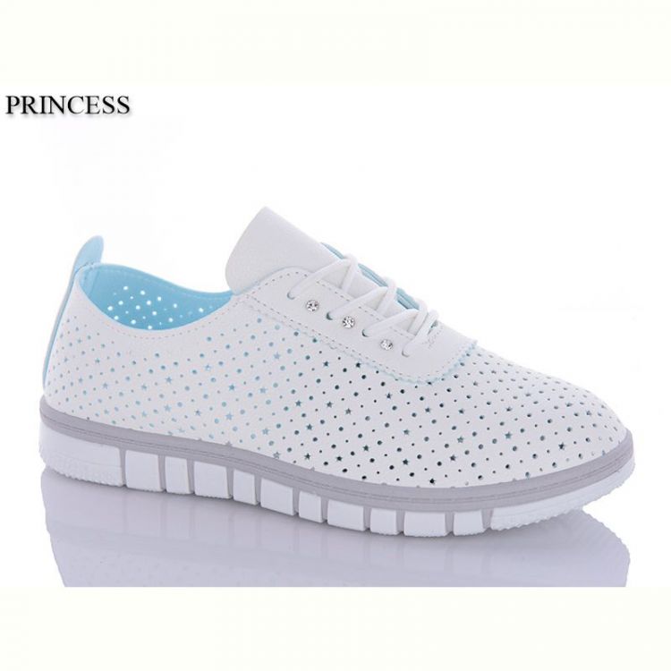 Купить Кроссовки Princess L119 на obuv-plus.com.ua