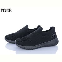 Купить Кроссовки Fdek F9307-2 на obuv-plus.com.ua