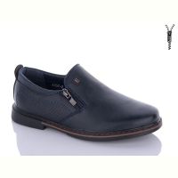 Купить Туфли Eebb A137-2 на obuv-plus.com.ua