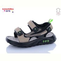 Купить Босоножки Tfd S727-3 на obuv-plus.com.ua