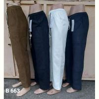 Купить Штаны спорт Sport style 663 mix на obuv-plus.com.ua