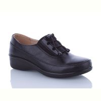 Купить Туфли Chunsen 57225-1 на obuv-plus.com.ua
