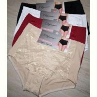 Купить Трусы Comfort 8977 mix на obuv-plus.com.ua