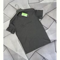 Купить Футболка Rassul 67183 grey на obuv-plus.com.ua
