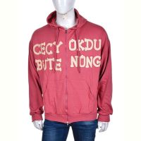 Купить Кофта спорт CND2 4340-5 на obuv-plus.com.ua
