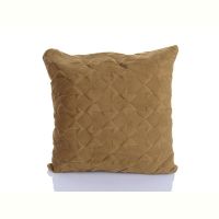 Купить Подушка Obuv OK2 1513 brown (11118) на obuv-plus.com.ua
