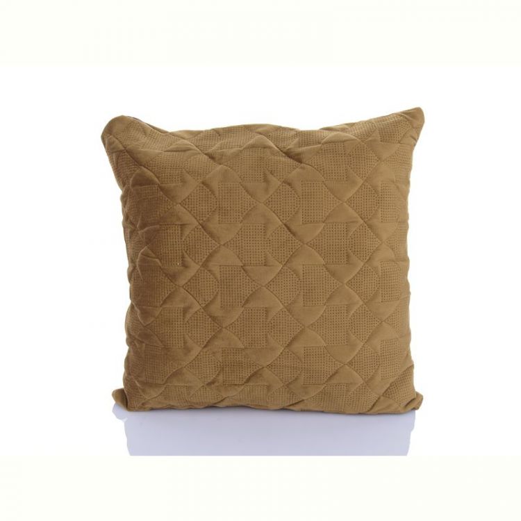 Купить Подушка Obuv OK2 1513 brown (11118) на obuv-plus.com.ua