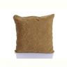 Купить Подушка Obuv OK2 1513 brown (11118) на obuv-plus.com.ua