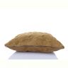 Купить Подушка Obuv OK2 1513 brown (11118) на obuv-plus.com.ua